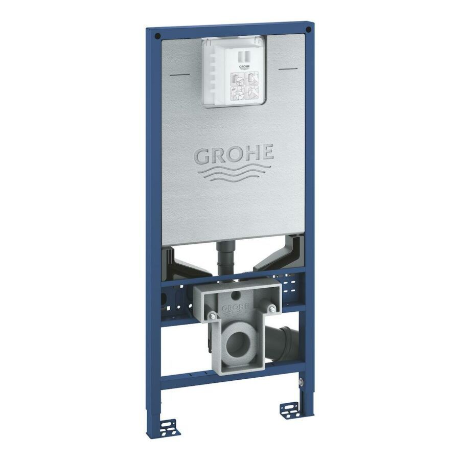 Modul pro WC Grohe Rapid SLX 39596000