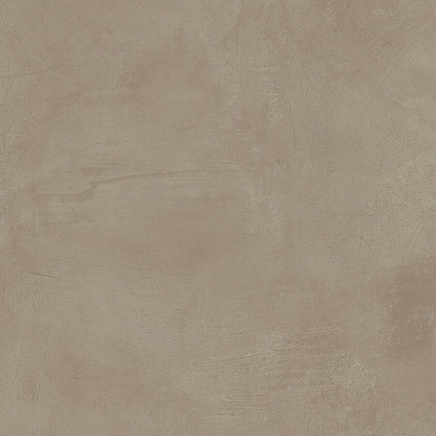 Dlažba Del Conca Timeline taupe 60x60 cm mat S9TL09R