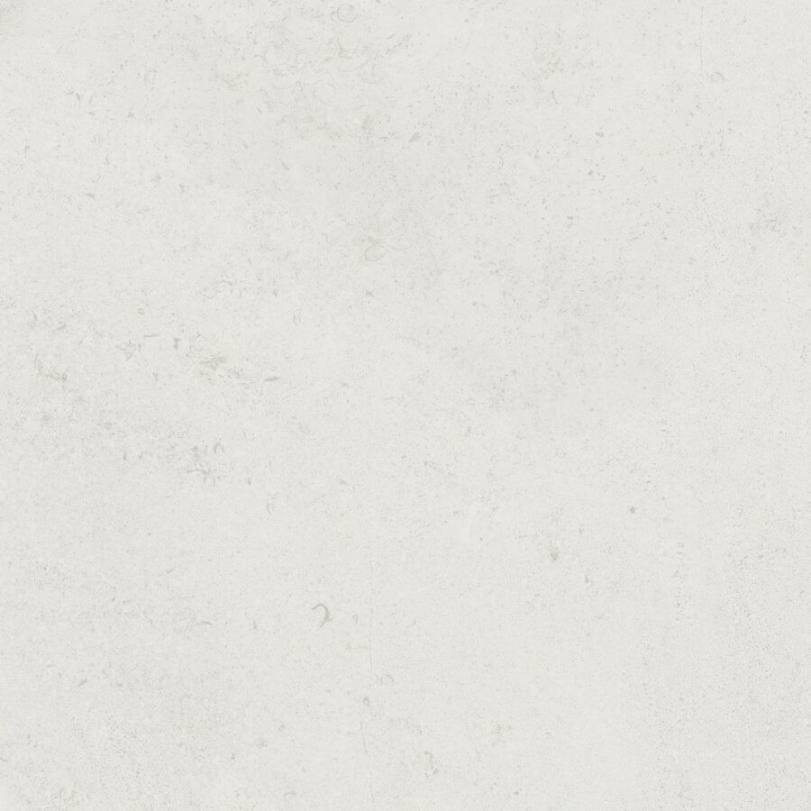 Dlažba Fineza I´Pietra borgogna white 60x60 cm lappato IPIETRA60LAPWH