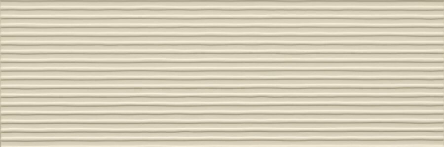 Dekor Dom Comfort G beige avenue 33x100 cm mat DCOG3320S