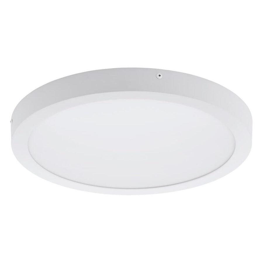 Led osvětlení Eglo Fueva plast 97266