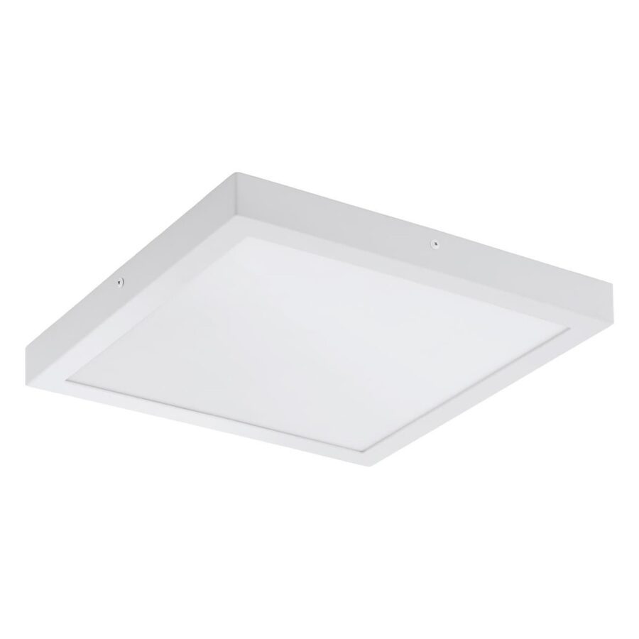 Led osvětlení Eglo Fueva plast 97271